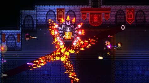 enter the gungeon mobile|More.